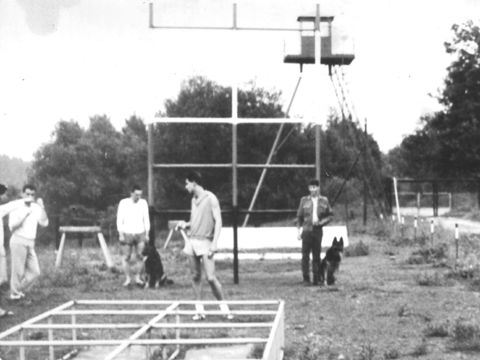 Foto 16